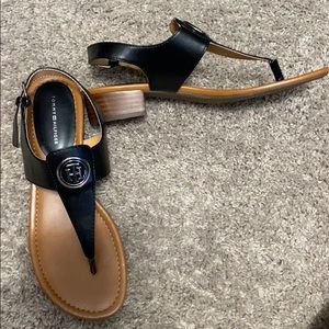 Tommy Hilfiger Sandals